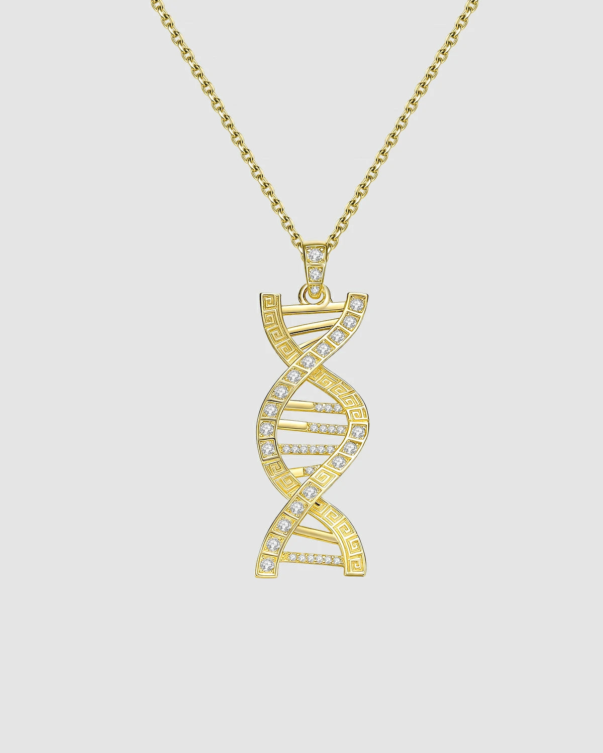Tide Pendant
DNA Pendant
925 Silver Pendant
Moon Tide Jewelry
Ocean Inspired Jewelry
Gene Jewelry
Tide Born Gene
Silver Necklace
Nature Connection Jewelry