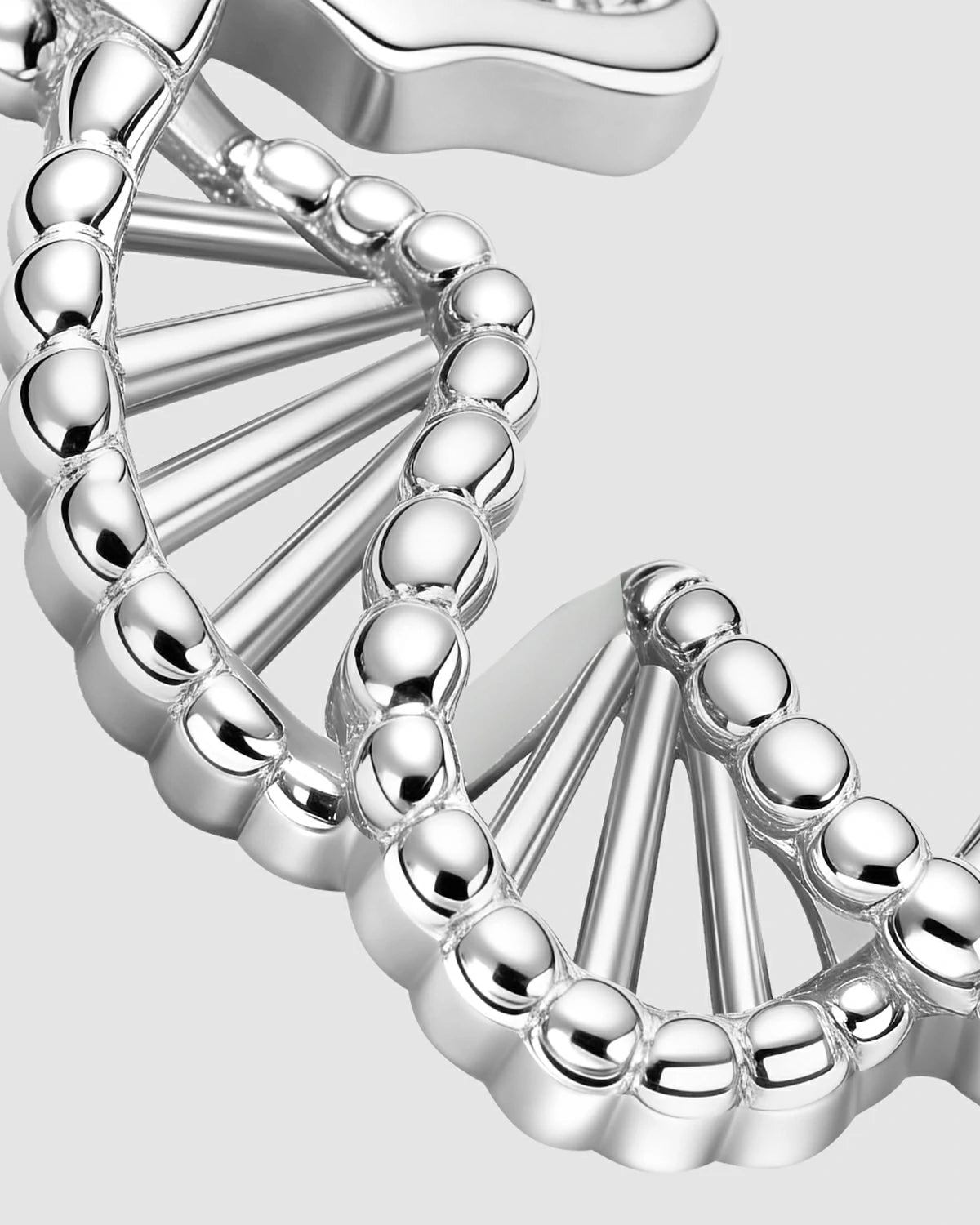 Prehistoric Code Dinosaur Pendant
Dinosaur Skull DNA Helix Necklace
Life Code Dinosaur Skull Necklace
Unique Design Dinosaur DNA Pendant
Gene Chain Dinosaur Skull Necklace
Luxury Prehistoric Symbol Pendant
One-of-a-Kind Dinosaur Helix Necklace
Designer Prehistoric Code Pendant
Daily Wear Dinosaur Skull Necklace