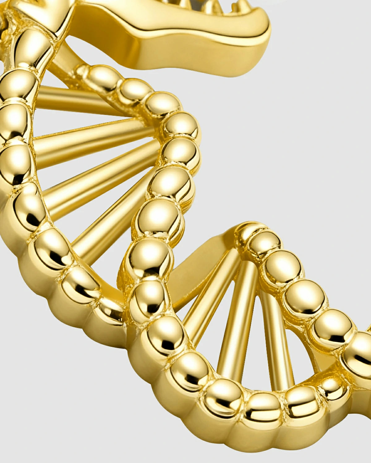 Prehistoric Code Dinosaur Pendant
Dinosaur Skull DNA Helix Necklace
Life Code Dinosaur Skull Necklace
Unique Design Dinosaur DNA Pendant
Gene Chain Dinosaur Skull Necklace
Luxury Prehistoric Symbol Pendant
One-of-a-Kind Dinosaur Helix Necklace
Designer Prehistoric Code Pendant
Daily Wear Dinosaur Skull Necklace