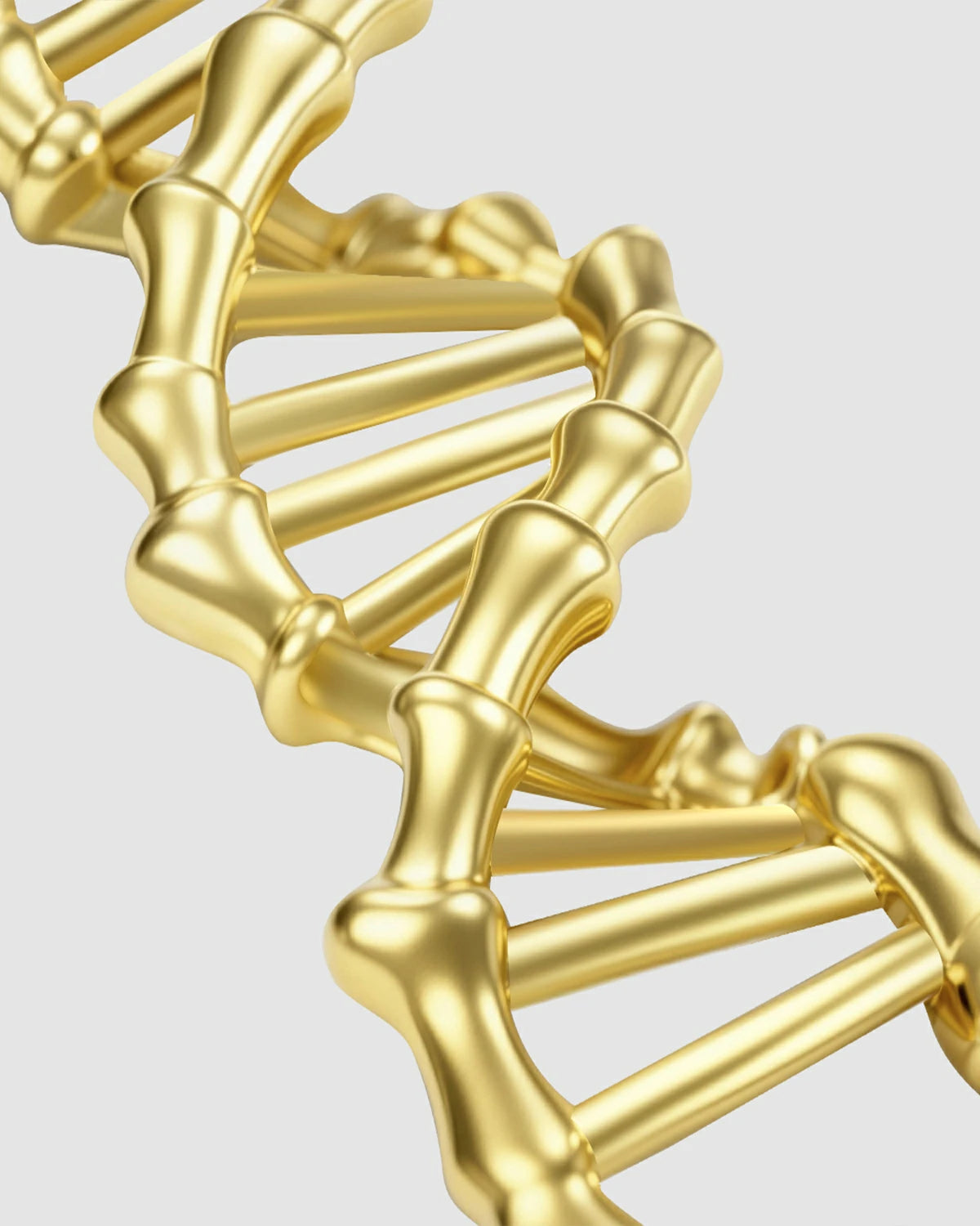 Spinal Sequence Gene DNA Pendant
Spine-Embedded Gene Necklace
Life Code Spine Necklace
Unique Design Spinal Sequence Gene Pendant
Bony Texture DNA Necklace
Luxury Power Gene Pendant
One-of-a-Kind Spine-Embedded Necklace
Designer Spinal Sequence Gene Pendant
Daily Wear Spine DNA Necklace