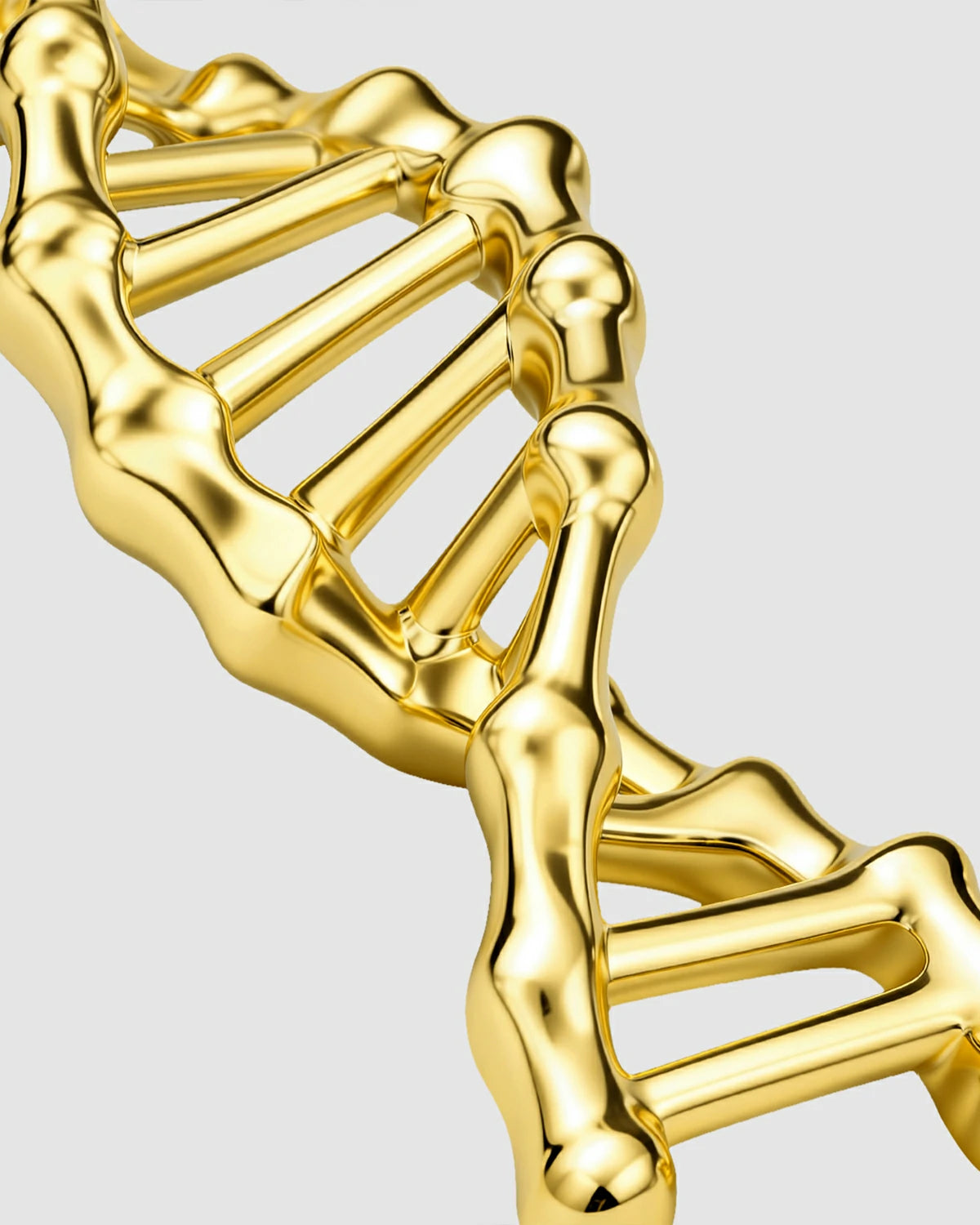 Unique Design Bone-Textured Gene Pendant
Spine Trace Gene DNA Pendant
One-of-a-Kind Bone-Textured DNA Pendant
Luxury Strength Gene Pendant
Life Code Spine Pendant
Double Helix Spine Pendant
Designer Spine Trace Gene Pendant
Daily Wear Spine DNA Pendant
Bone-Textured DNA Pendant