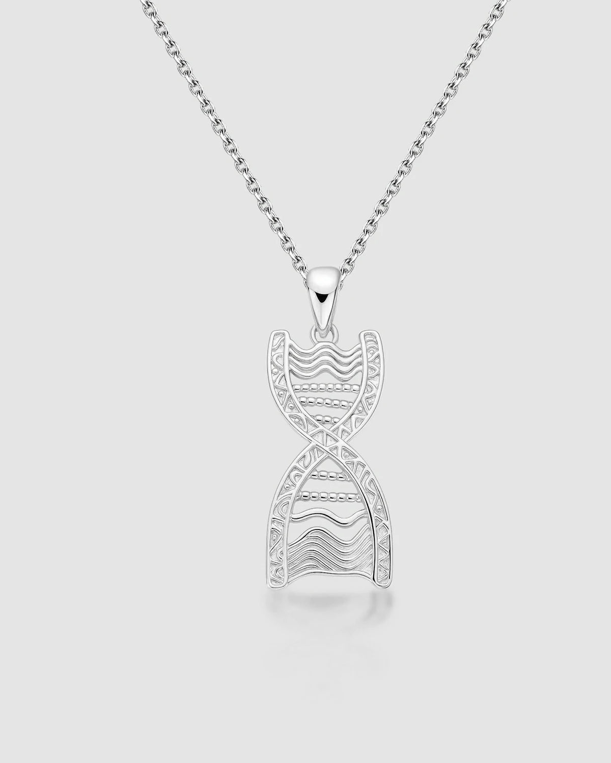 Tide Gene DNA Pendant
Wave Texture Gene Necklace
Life Code Tide Necklace
Unique Design Wave Gene Pendant
Tidal Texture DNA Necklace
Luxury Natural Gene Pendant
One-of-a-Kind Tide Gene Necklace
Designer Tide Wave Pendant
Daily Wear DNA Tide Necklace