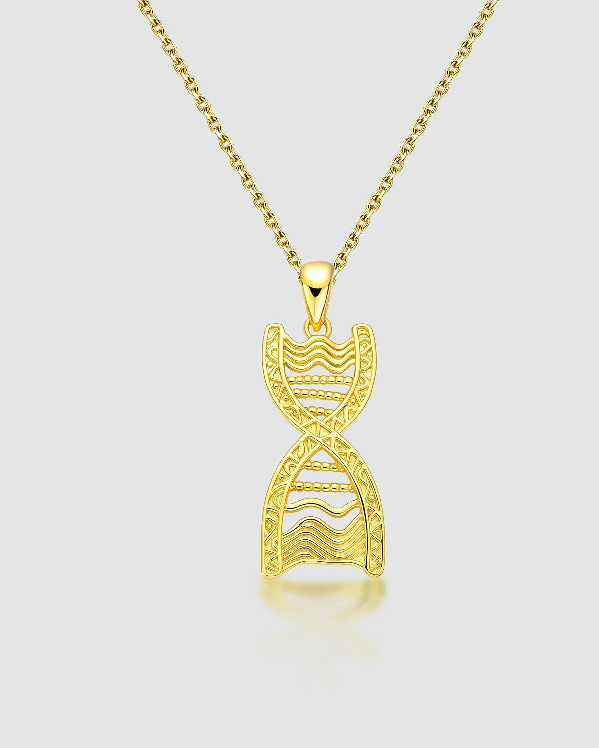 Tide Gene DNA Pendant
Wave Texture Gene Necklace
Life Code Tide Necklace
Unique Design Wave Gene Pendant
Tidal Texture DNA Necklace
Luxury Natural Gene Pendant
One-of-a-Kind Tide Gene Necklace
Designer Tide Wave Pendant
Daily Wear DNA Tide Necklace
