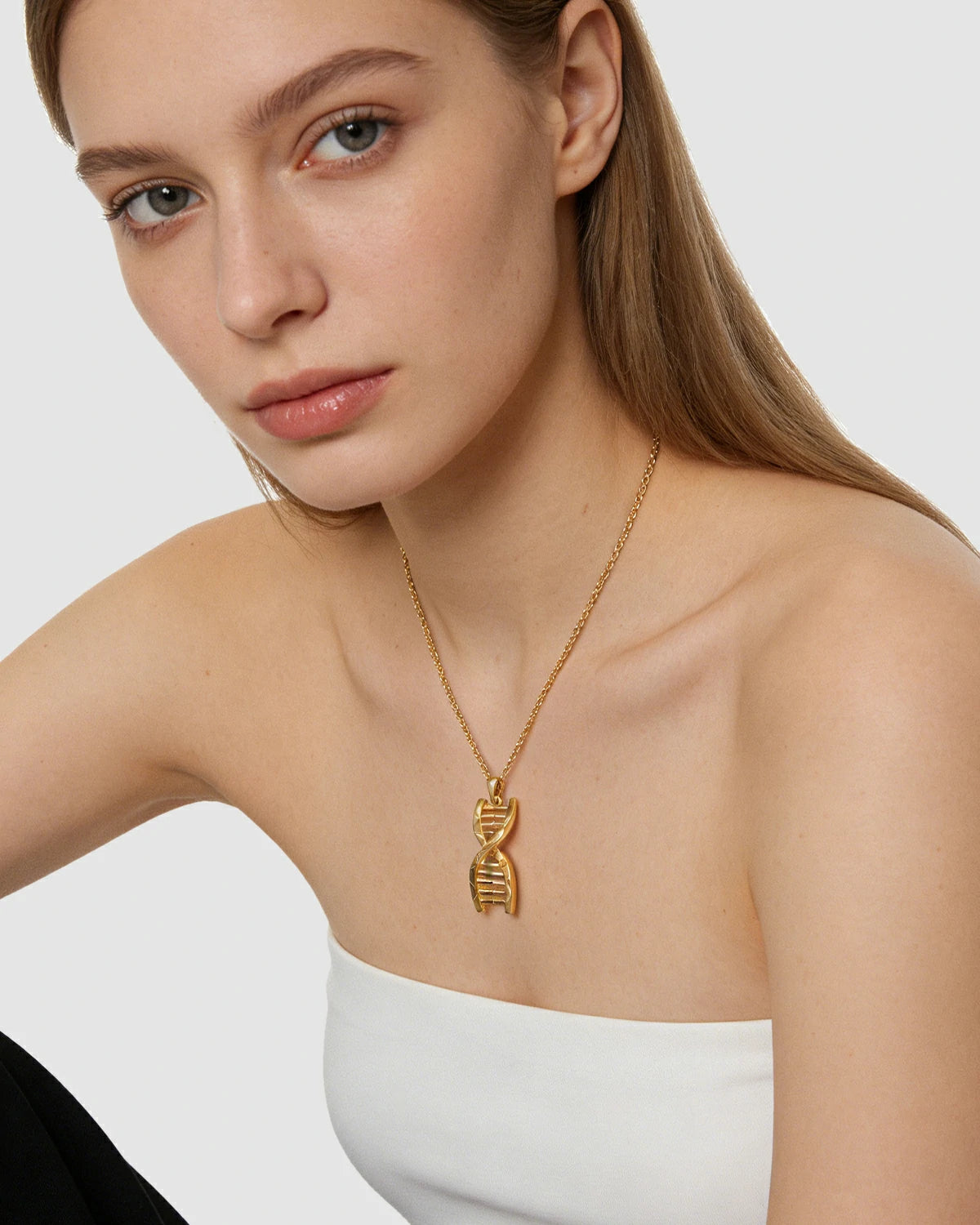 Wounded Kintsugi DNA Pendant
Unique Design Wounded Gene Pendant
One-of-a-Kind Kintsugi Mark DNA Pendant
Luxury Self-Healing Gene Pendant
Life Code Kintsugi Pendant
Kintsugi Textured DNA Pendant
Double Helix Kintsugi Textured Pendant
Designer Wounded Kintsugi Pendant
Daily Wear Kintsugi DNA Pendant