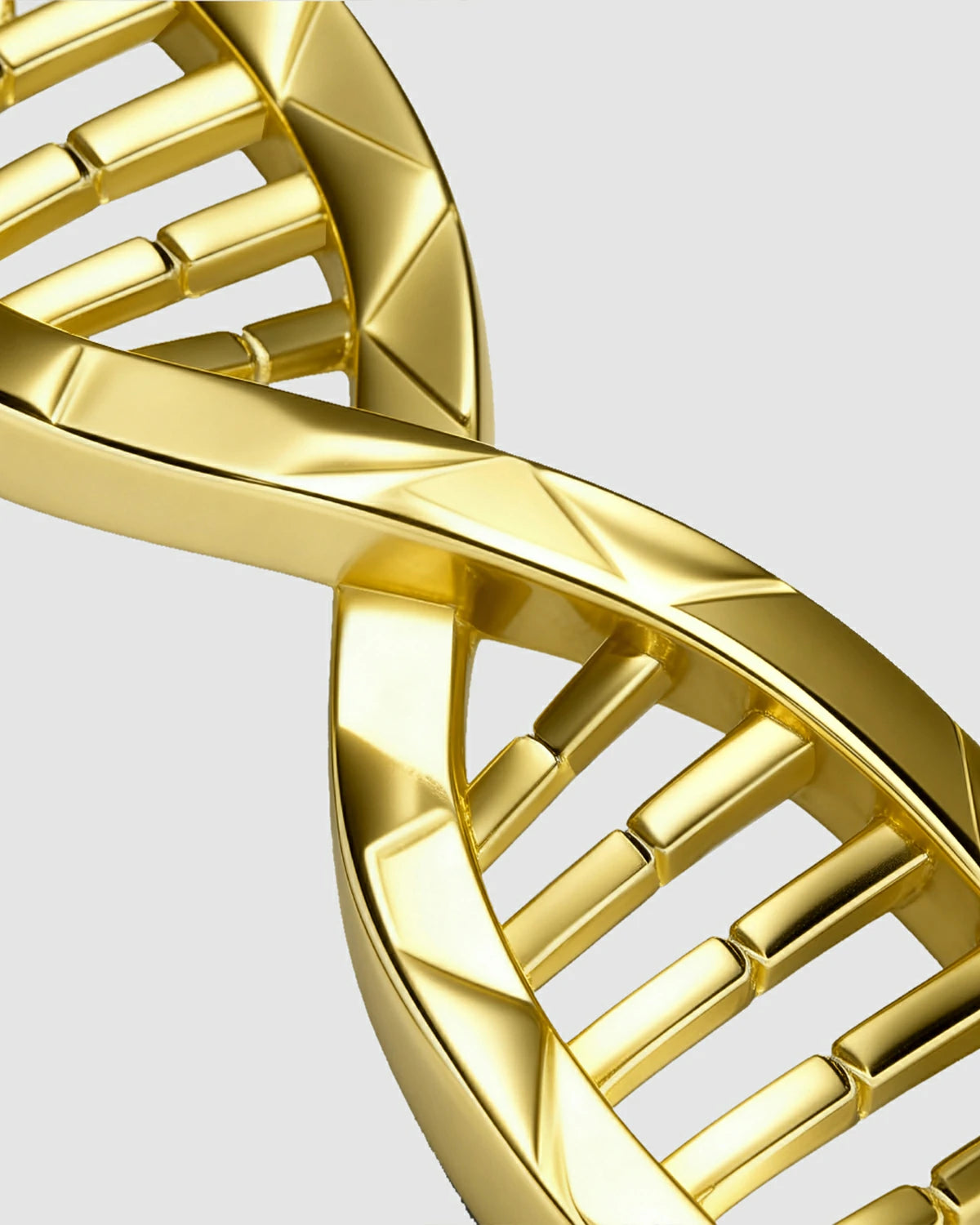 Wounded Kintsugi DNA Pendant
Unique Design Wounded Gene Pendant
One-of-a-Kind Kintsugi Mark DNA Pendant
Luxury Self-Healing Gene Pendant
Life Code Kintsugi Pendant
Kintsugi Textured DNA Pendant
Double Helix Kintsugi Textured Pendant
Designer Wounded Kintsugi Pendant
Daily Wear Kintsugi DNA Pendant