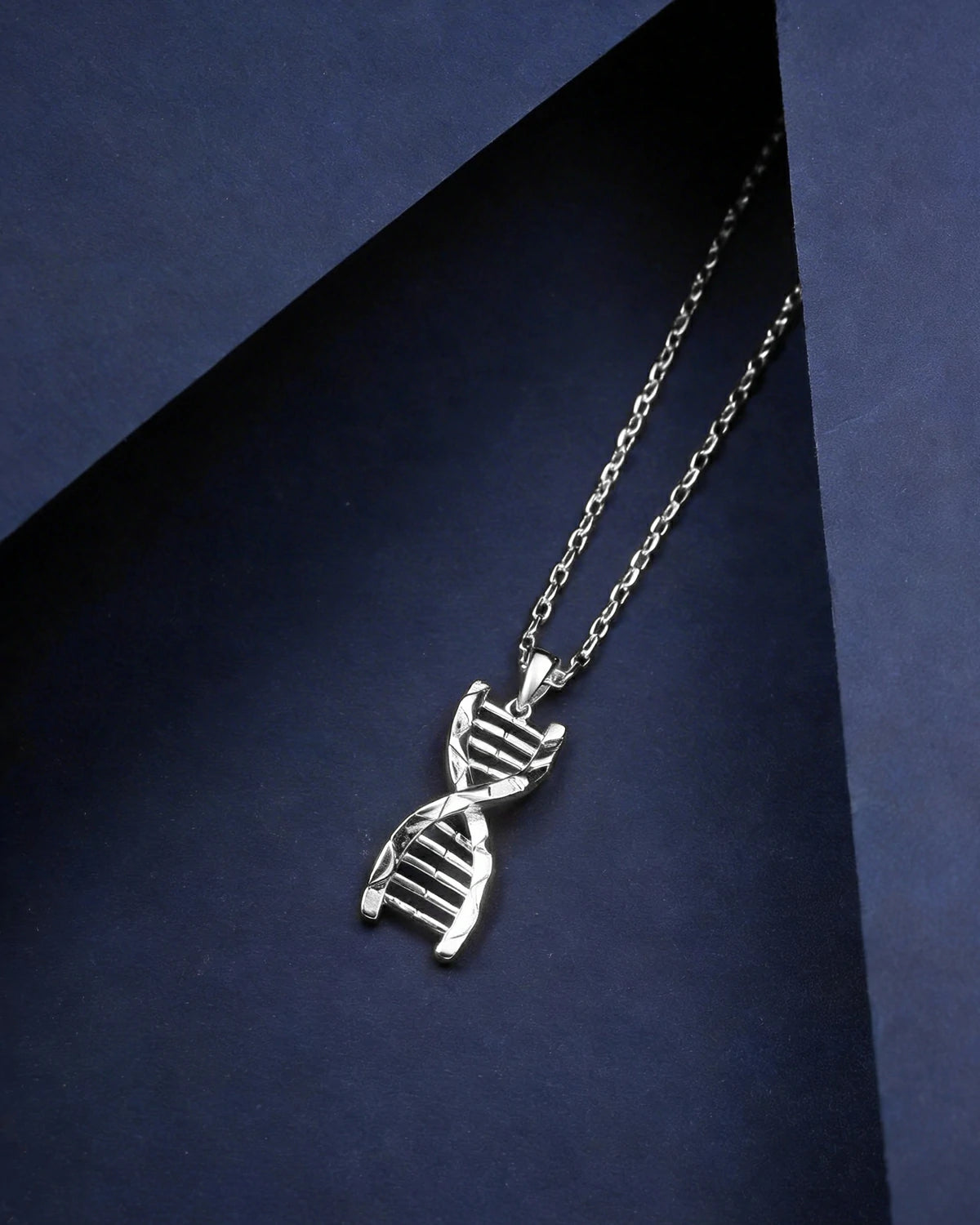 Wounded Kintsugi DNA Pendant
Unique Design Wounded Gene Pendant
One-of-a-Kind Kintsugi Mark DNA Pendant
Luxury Self-Healing Gene Pendant
Life Code Kintsugi Pendant
Kintsugi Textured DNA Pendant
Double Helix Kintsugi Textured Pendant
Designer Wounded Kintsugi Pendant
Daily Wear Kintsugi DNA Pendant