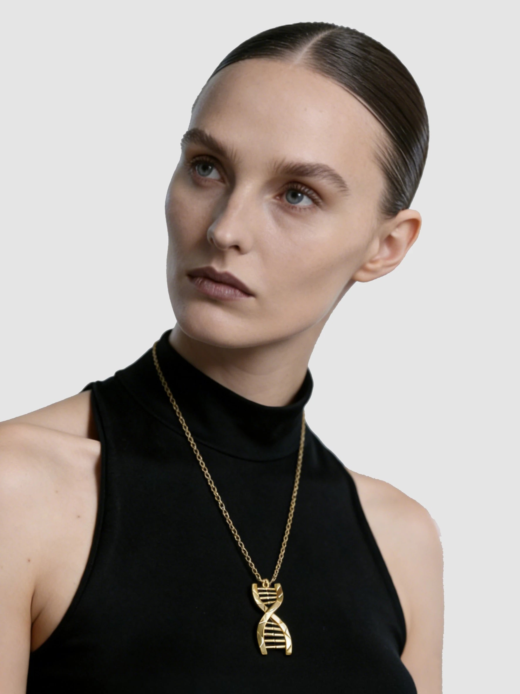 Wounded Kintsugi DNA Pendant
Unique Design Wounded Gene Pendant
One-of-a-Kind Kintsugi Mark DNA Pendant
Luxury Self-Healing Gene Pendant
Life Code Kintsugi Pendant
Kintsugi Textured DNA Pendant
Double Helix Kintsugi Textured Pendant
Designer Wounded Kintsugi Pendant
Daily Wear Kintsugi DNA Pendant