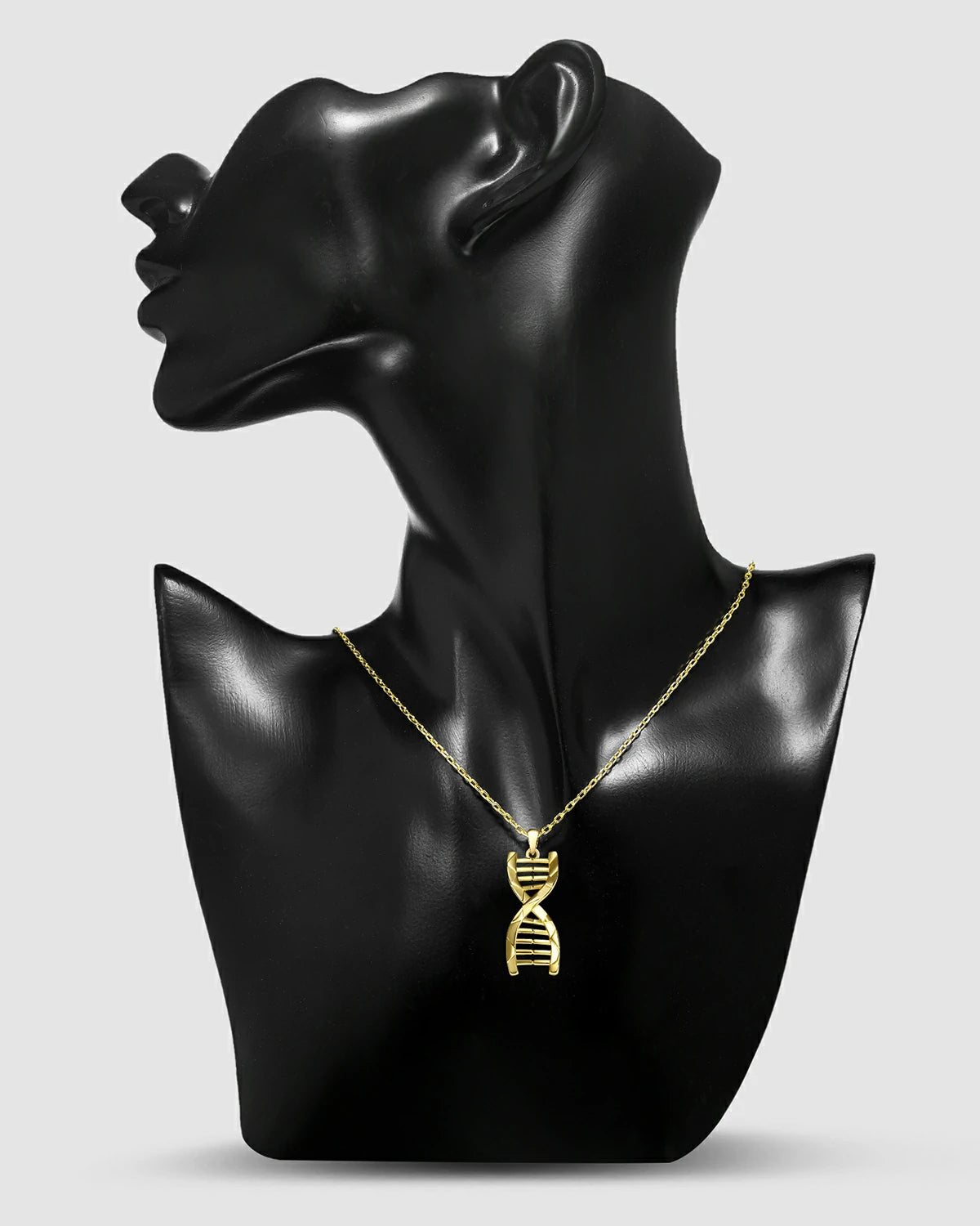 Wounded Kintsugi DNA Pendant
Unique Design Wounded Gene Pendant
One-of-a-Kind Kintsugi Mark DNA Pendant
Luxury Self-Healing Gene Pendant
Life Code Kintsugi Pendant
Kintsugi Textured DNA Pendant
Double Helix Kintsugi Textured Pendant
Designer Wounded Kintsugi Pendant
Daily Wear Kintsugi DNA Pendant