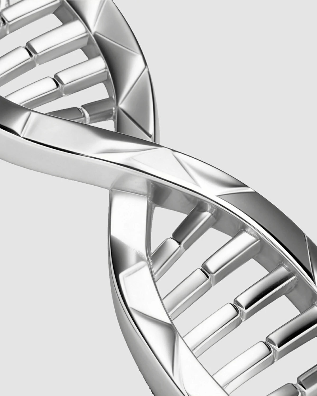 Wounded Kintsugi DNA Pendant
Unique Design Wounded Gene Pendant
One-of-a-Kind Kintsugi Mark DNA Pendant
Luxury Self-Healing Gene Pendant
Life Code Kintsugi Pendant
Kintsugi Textured DNA Pendant
Double Helix Kintsugi Textured Pendant
Designer Wounded Kintsugi Pendant
Daily Wear Kintsugi DNA Pendant