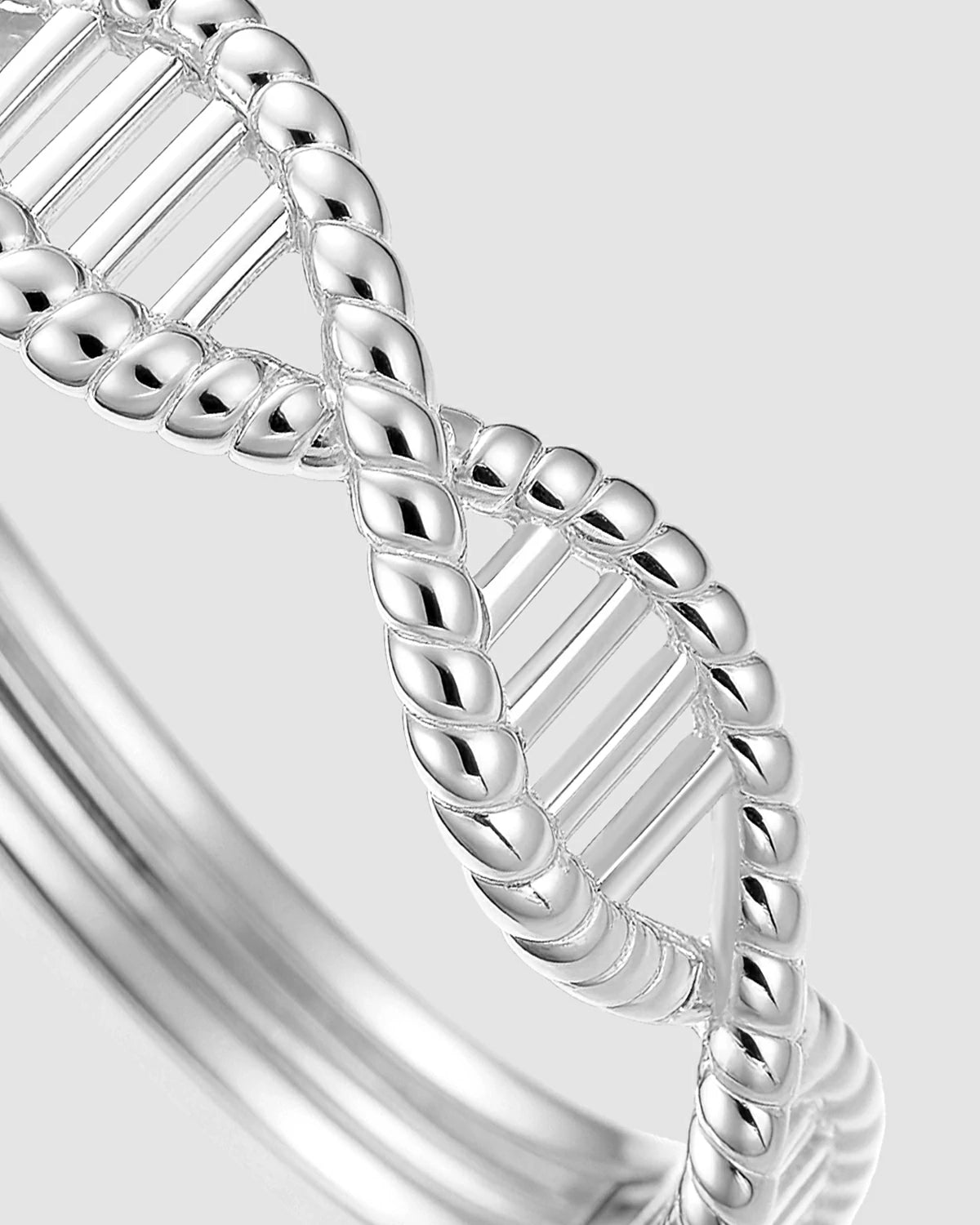 Woven Gene DNA Hoop Earrings
Unique Design Textured Gene Earrings
Twisted Texture DNA Hoop Earrings
One-of-a-Kind Asymmetric DNA Hoop Earrings
Luxury Retro Gene Earrings
Life Code Twisted Hoop Earrings
Double Helix Twisted Hoop Earrings
Designer Woven Gene Hoop Earrings
Daily Wear Twisted DNA Hoop Earrings