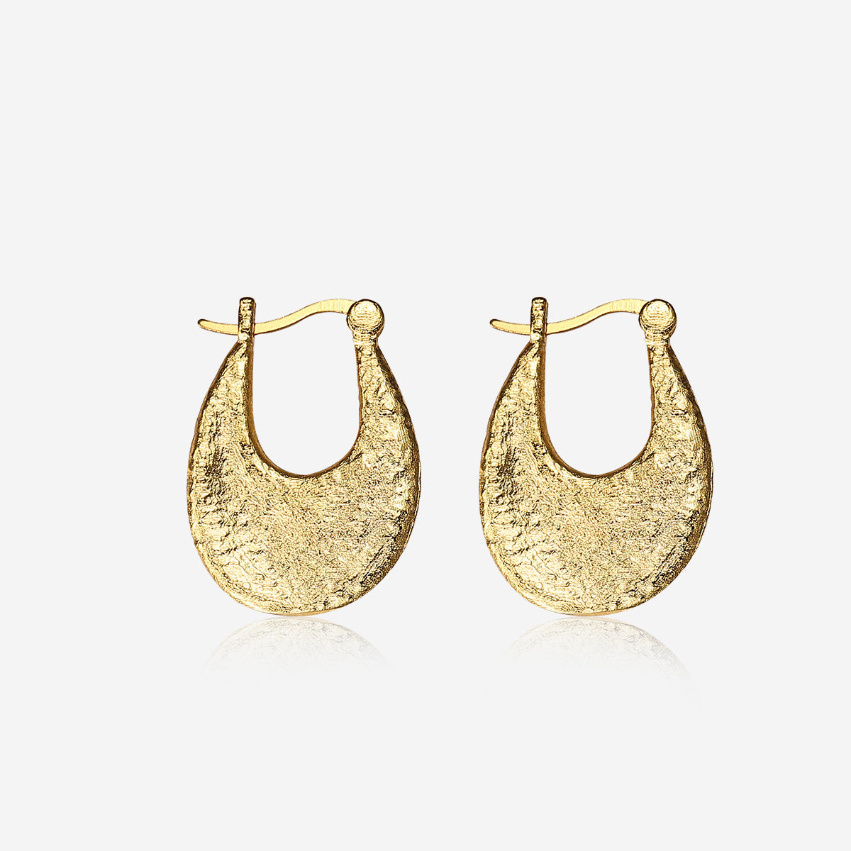 New In
