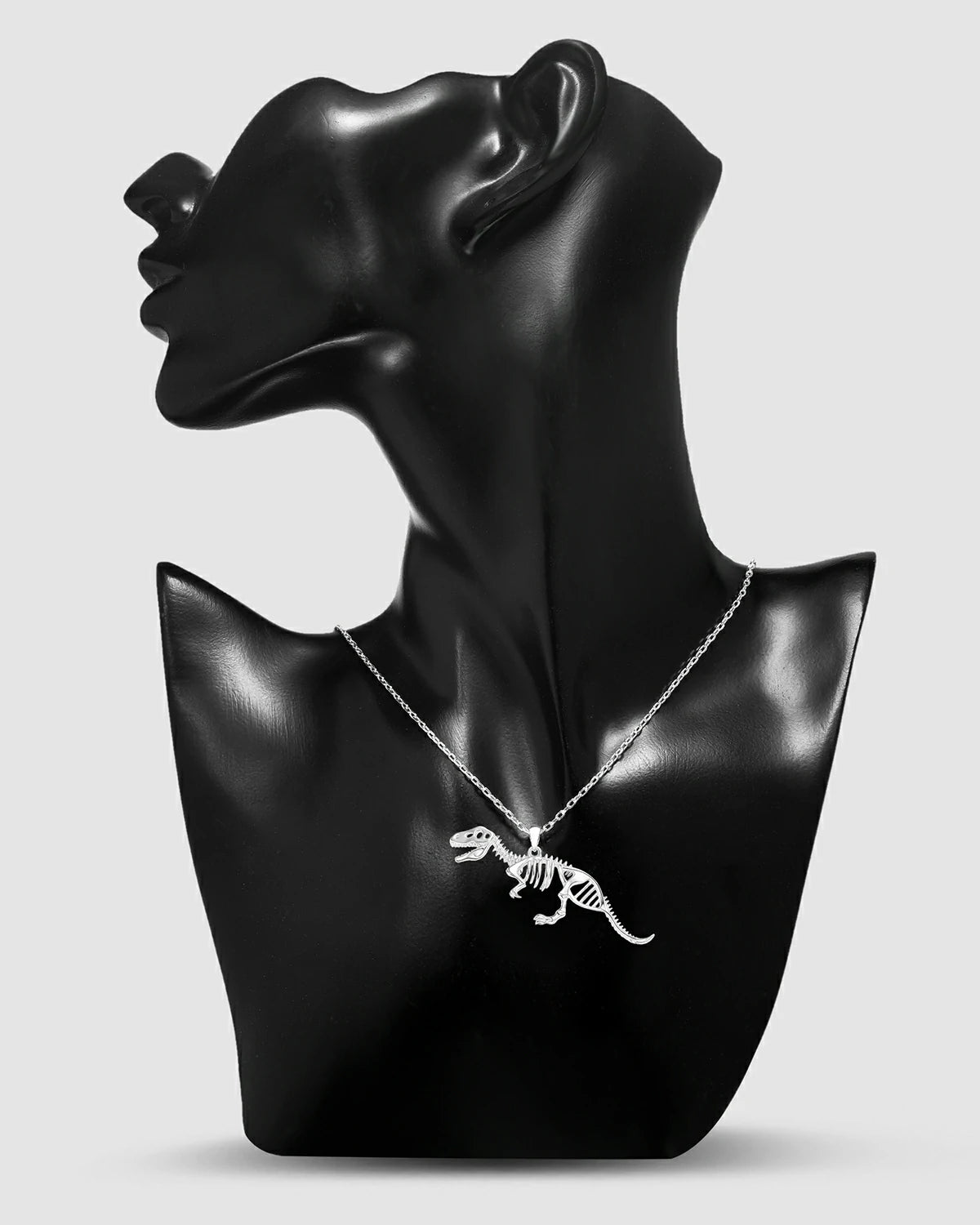 Ancient Gene Dinosaur Pendant
Dinosaur Skeleton DNA Necklace
Life Code Dinosaur Necklace
Unique Design Dinosaur Skeleton Pendant
Gene Chain Dinosaur Necklace
Luxury Ancient Symbol Pendant
One-of-a-Kind Dinosaur DNA Necklace
Designer Ancient Gene Pendant
Daily Wear Dinosaur Skeleton Necklace