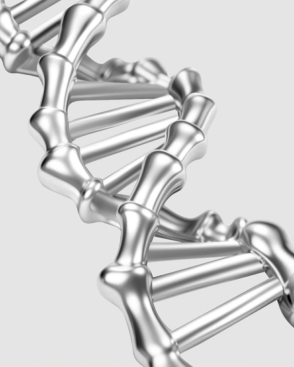 Spinal Sequence Gene DNA Pendant
Spine-Embedded Gene Necklace
Life Code Spine Necklace
Unique Design Spinal Sequence Gene Pendant
Bony Texture DNA Necklace
Luxury Power Gene Pendant
One-of-a-Kind Spine-Embedded Necklace
Designer Spinal Sequence Gene Pendant
Daily Wear Spine DNA Necklace