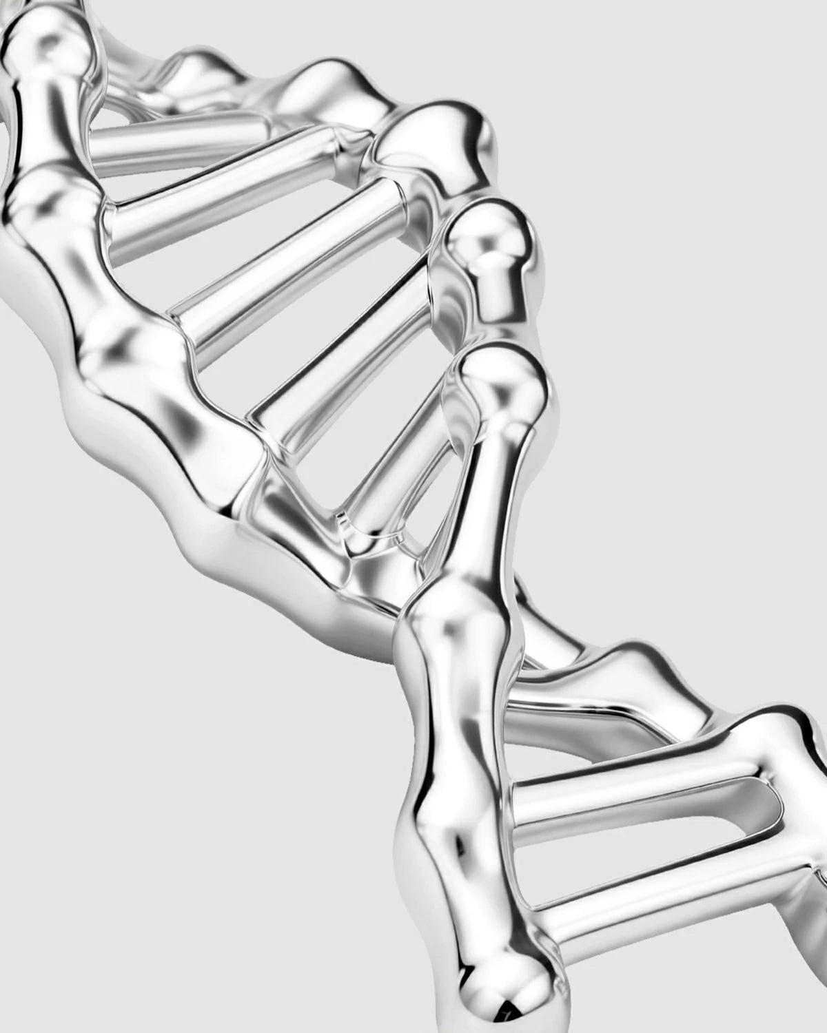 Unique Design Bone-Textured Gene Pendant
Spine Trace Gene DNA Pendant
One-of-a-Kind Bone-Textured DNA Pendant
Luxury Strength Gene Pendant
Life Code Spine Pendant
Double Helix Spine Pendant
Designer Spine Trace Gene Pendant
Daily Wear Spine DNA Pendant
Bone-Textured DNA Pendant