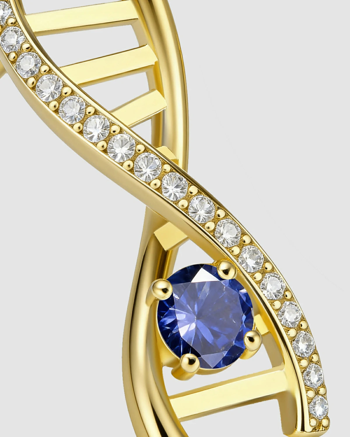 Star Blue Gene DNA Earrings 
Asymmetric Sapphire Earrings 
Life Code Sapphire Earrings 
Unique Design Star Blue Gene Earrings 
Double Helix Diamond-Sapphire Earrings 
Luxury Exclusive Gene Earrings 
One-of-a-Kind Asymmetric DNA Earrings 
Designer Star Blue Gene Earrings 
Daily Wear Star Blue DNA Earrings