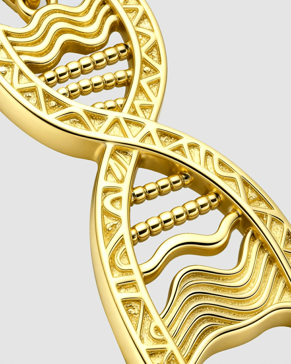 Tide Gene DNA Pendant
Wave Texture Gene Necklace
Life Code Tide Necklace
Unique Design Wave Gene Pendant
Tidal Texture DNA Necklace
Luxury Natural Gene Pendant
One-of-a-Kind Tide Gene Necklace
Designer Tide Wave Pendant
Daily Wear DNA Tide Necklace