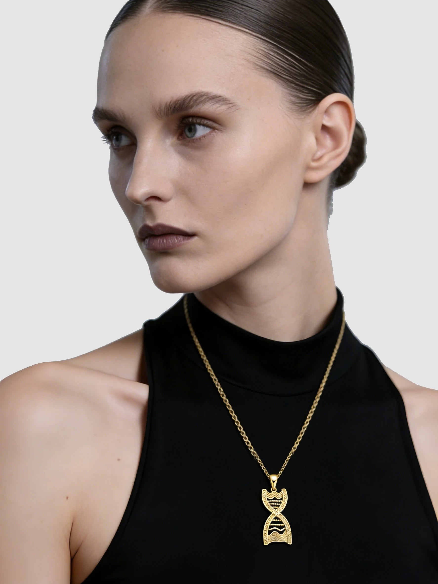 Tide Gene DNA Pendant
Wave Texture Gene Necklace
Life Code Tide Necklace
Unique Design Wave Gene Pendant
Tidal Texture DNA Necklace
Luxury Natural Gene Pendant
One-of-a-Kind Tide Gene Necklace
Designer Tide Wave Pendant
Daily Wear DNA Tide Necklace