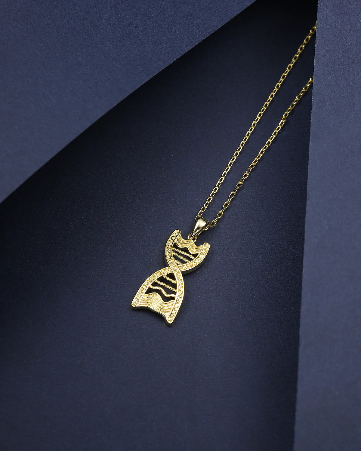 Tide Gene DNA Pendant
Wave Texture Gene Necklace
Life Code Tide Necklace
Unique Design Wave Gene Pendant
Tidal Texture DNA Necklace
Luxury Natural Gene Pendant
One-of-a-Kind Tide Gene Necklace
Designer Tide Wave Pendant
Daily Wear DNA Tide Necklace