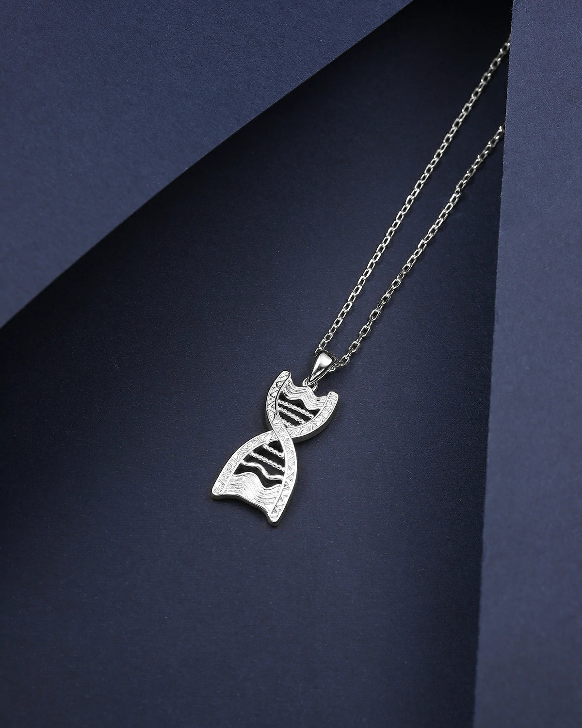 Tide Gene DNA Pendant
Wave Texture Gene Necklace
Life Code Tide Necklace
Unique Design Wave Gene Pendant
Tidal Texture DNA Necklace
Luxury Natural Gene Pendant
One-of-a-Kind Tide Gene Necklace
Designer Tide Wave Pendant
Daily Wear DNA Tide Necklace