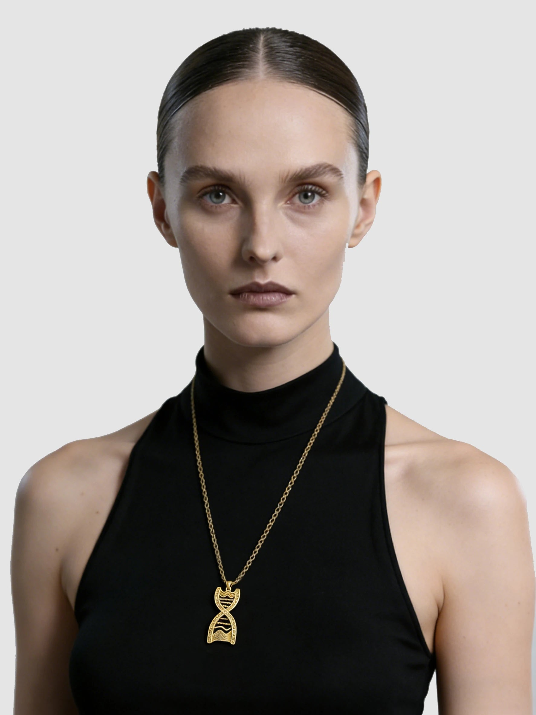 Tide Gene DNA Pendant
Wave Texture Gene Necklace
Life Code Tide Necklace
Unique Design Wave Gene Pendant
Tidal Texture DNA Necklace
Luxury Natural Gene Pendant
One-of-a-Kind Tide Gene Necklace
Designer Tide Wave Pendant
Daily Wear DNA Tide Necklace