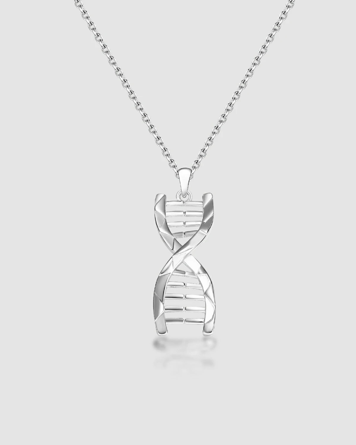 Wounded Kintsugi DNA Pendant
Unique Design Wounded Gene Pendant
One-of-a-Kind Kintsugi Mark DNA Pendant
Luxury Self-Healing Gene Pendant
Life Code Kintsugi Pendant
Kintsugi Textured DNA Pendant
Double Helix Kintsugi Textured Pendant
Designer Wounded Kintsugi Pendant
Daily Wear Kintsugi DNA Pendant