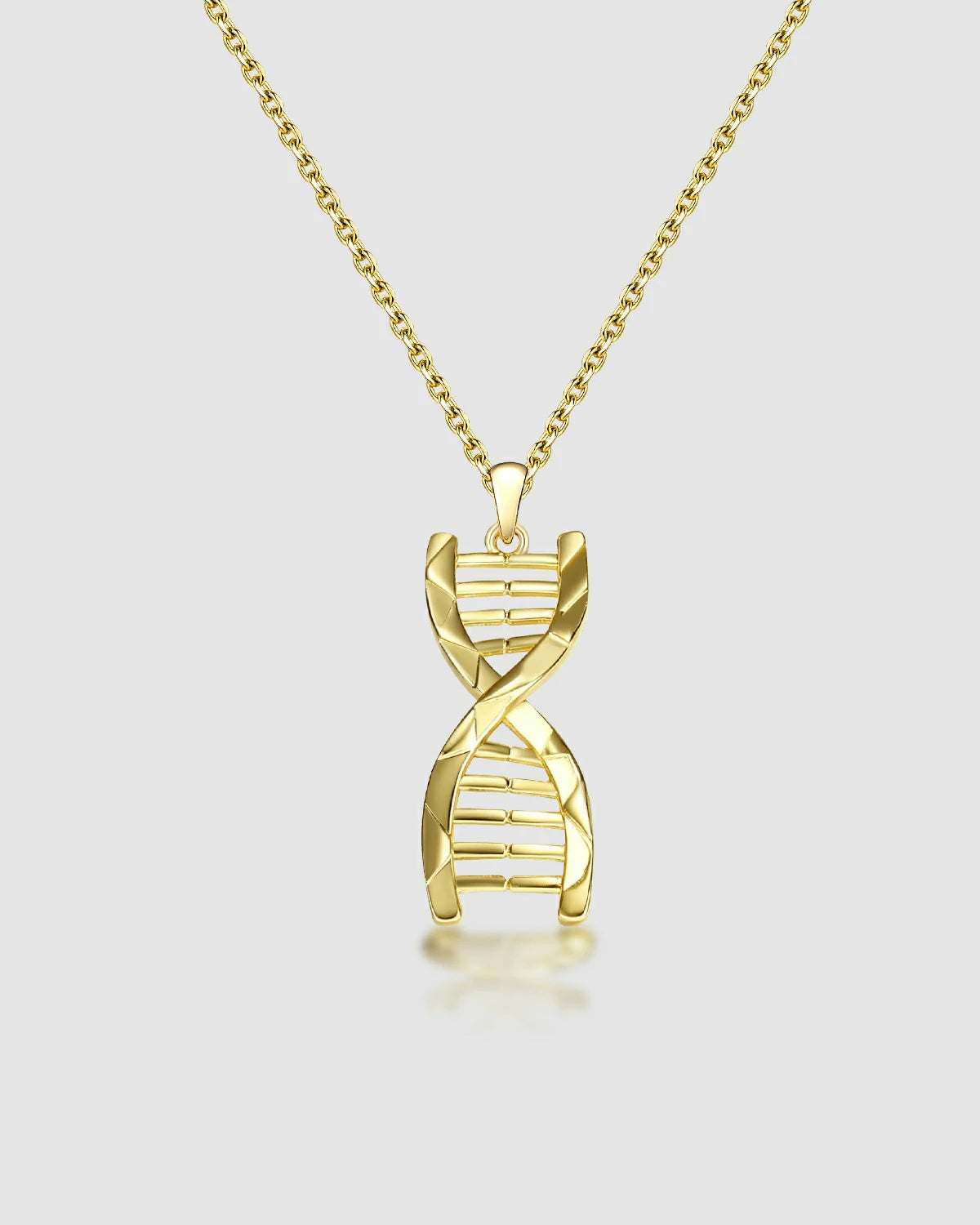 Wounded Kintsugi DNA Pendant
Unique Design Wounded Gene Pendant
One-of-a-Kind Kintsugi Mark DNA Pendant
Luxury Self-Healing Gene Pendant
Life Code Kintsugi Pendant
Kintsugi Textured DNA Pendant
Double Helix Kintsugi Textured Pendant
Designer Wounded Kintsugi Pendant
Daily Wear Kintsugi DNA Pendant