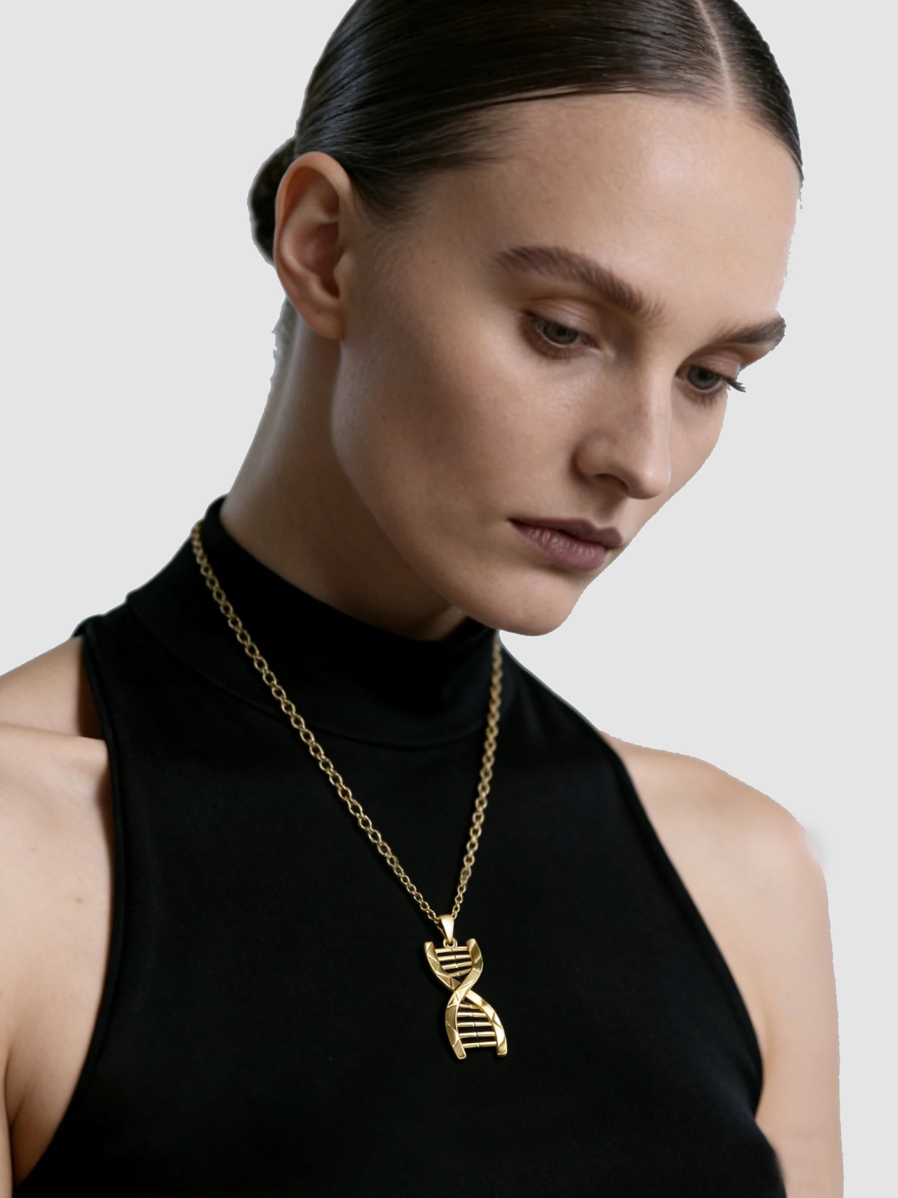 Wounded Kintsugi DNA Pendant
Unique Design Wounded Gene Pendant
One-of-a-Kind Kintsugi Mark DNA Pendant
Luxury Self-Healing Gene Pendant
Life Code Kintsugi Pendant
Kintsugi Textured DNA Pendant
Double Helix Kintsugi Textured Pendant
Designer Wounded Kintsugi Pendant
Daily Wear Kintsugi DNA Pendant