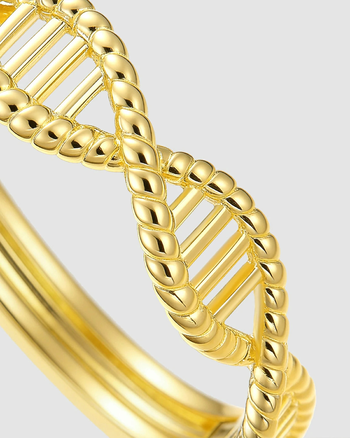 Woven Gene DNA Hoop Earrings
Unique Design Textured Gene Earrings
Twisted Texture DNA Hoop Earrings
One-of-a-Kind Asymmetric DNA Hoop Earrings
Luxury Retro Gene Earrings
Life Code Twisted Hoop Earrings
Double Helix Twisted Hoop Earrings
Designer Woven Gene Hoop Earrings
Daily Wear Twisted DNA Hoop Earrings