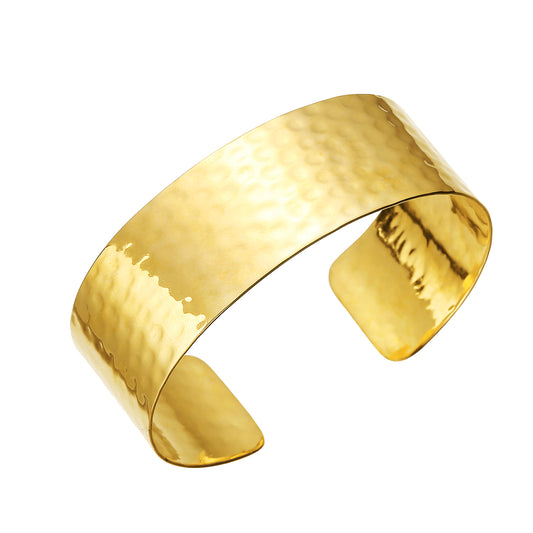 ENVYOU Arm Cuff Bracelet Bangle