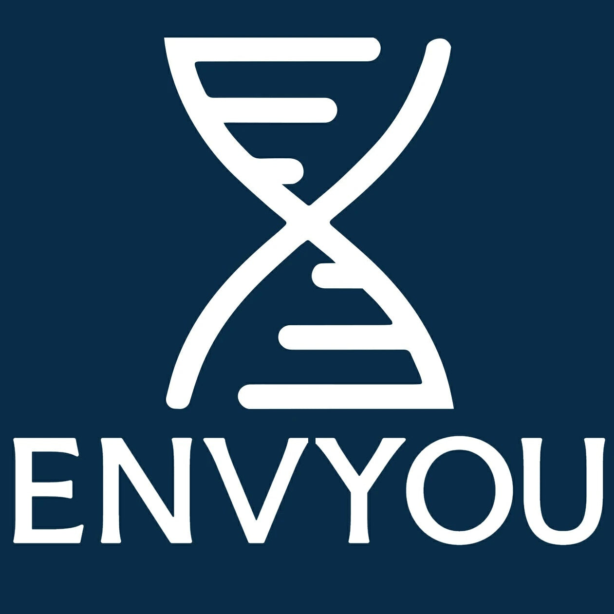ENVYOU