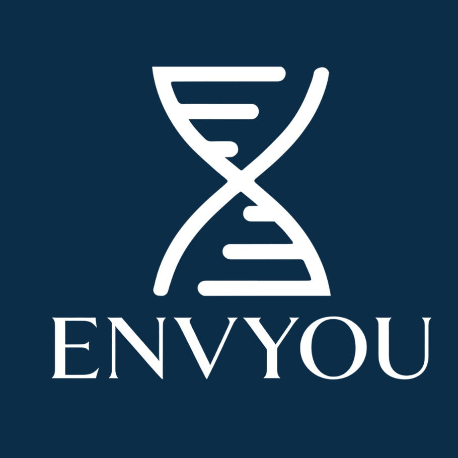 ENVYOU
